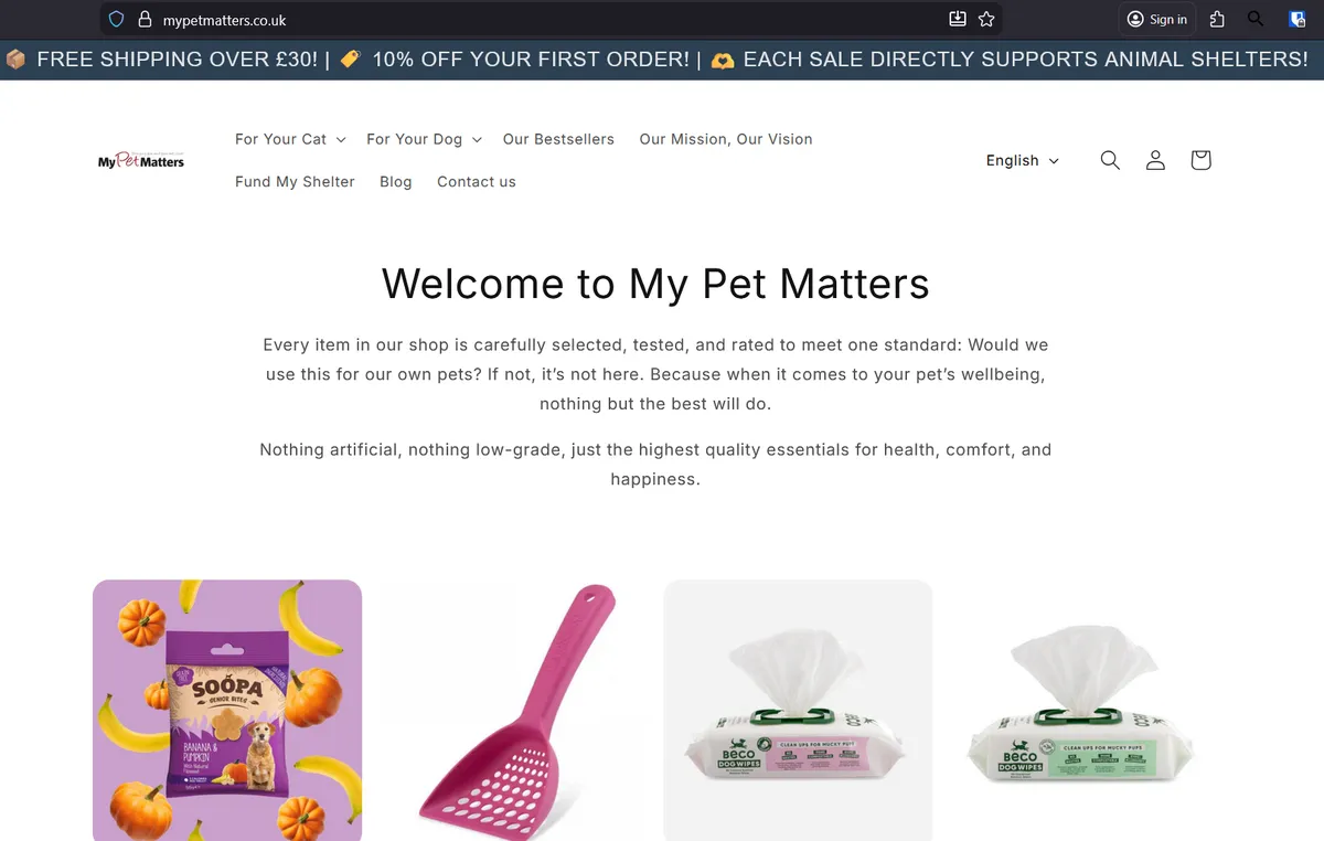 Screenshot 2025-11-26 085725