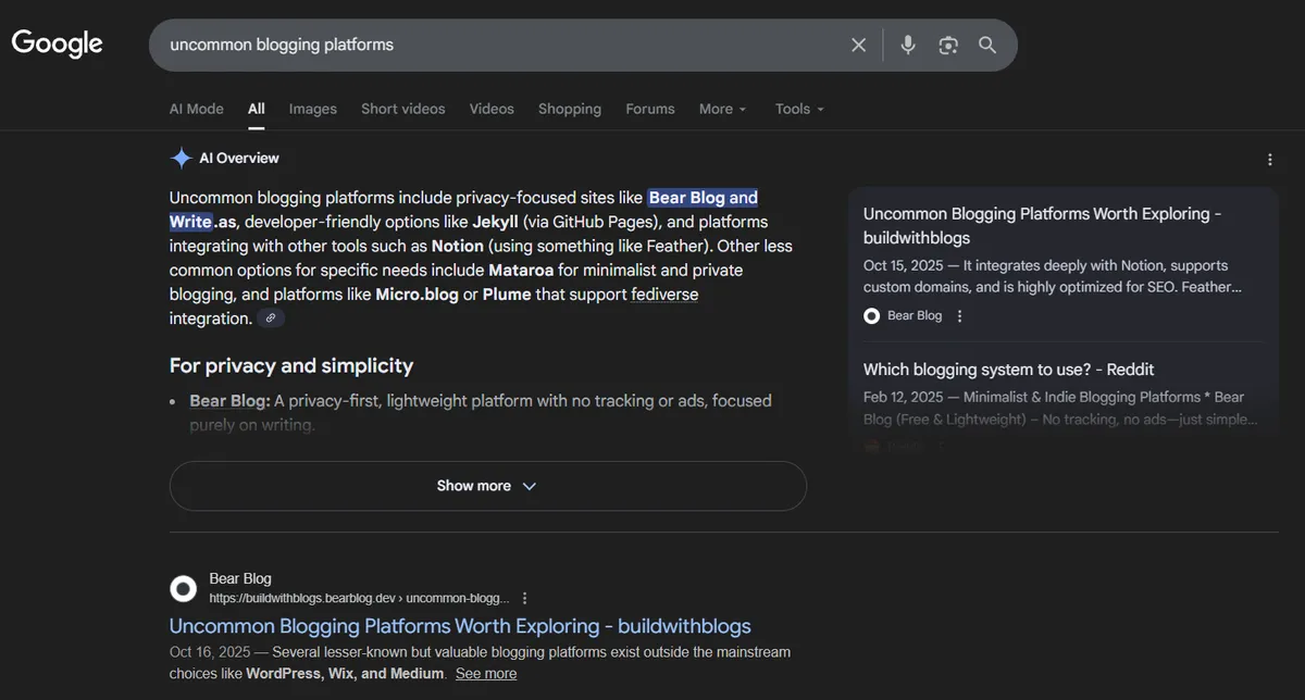 Screenshot 2025-11-30 113421