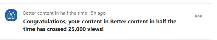 Screenshot 2025-12-03 063343