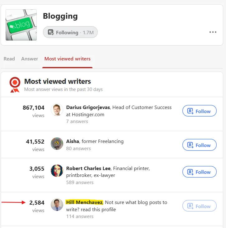 Screenshot 2025-12-07 125827