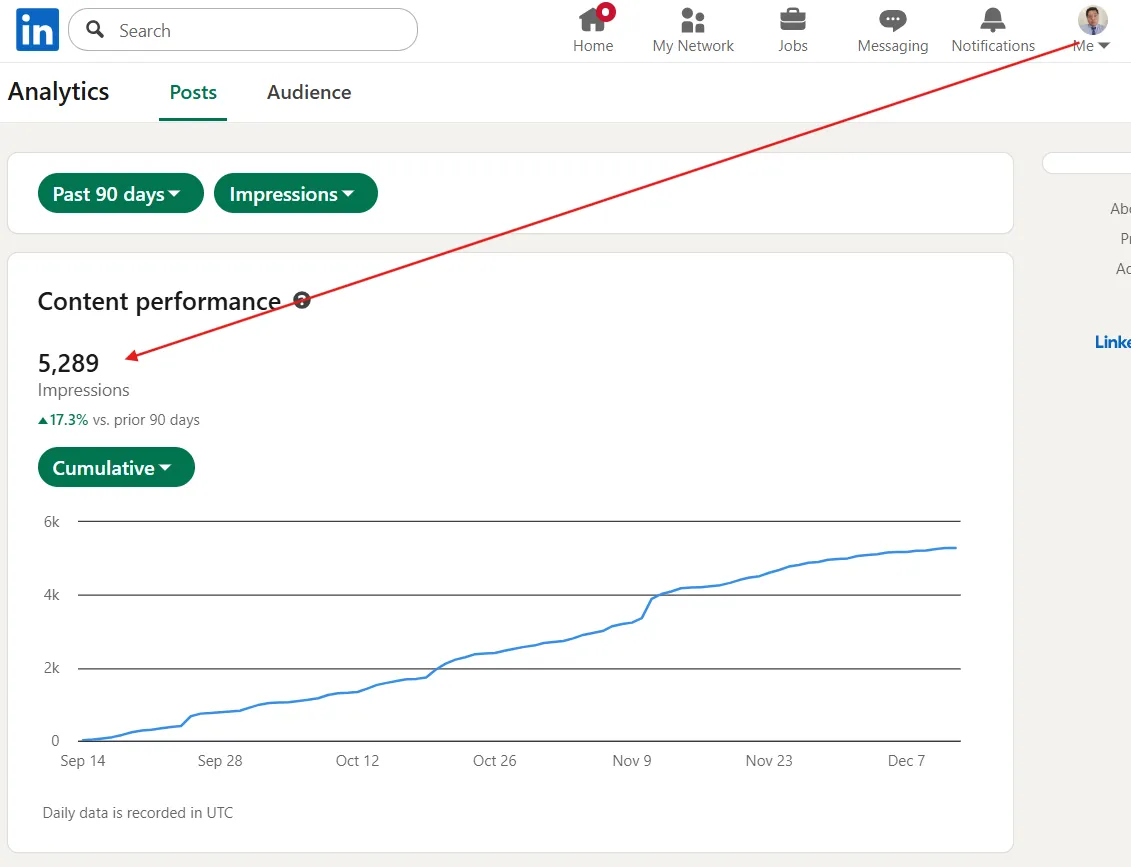 Screenshot 2025-12-12 081039