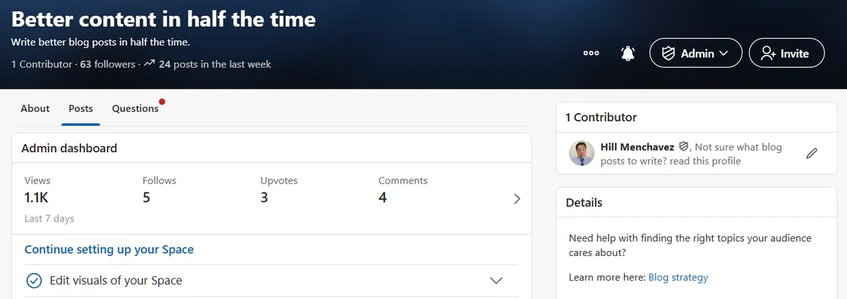 Screenshot 2025-12-12 081539