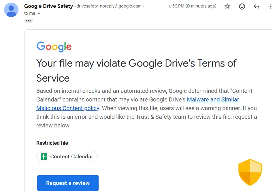 Screenshot 2025-12-12 185533