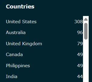 Screenshot 2025-12-14 181935