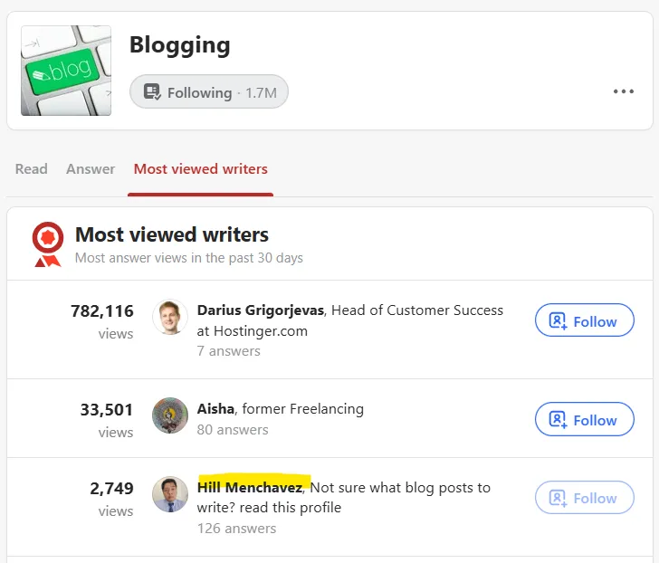 Screenshot 2025-12-17 065043