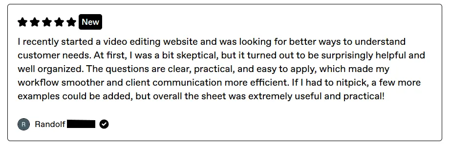 Screenshot 2025-12-19 071248