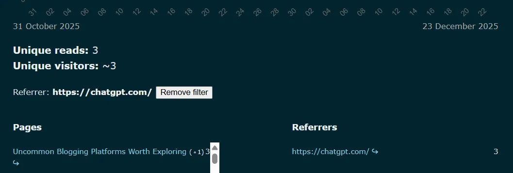Screenshot 2025-12-23 093733