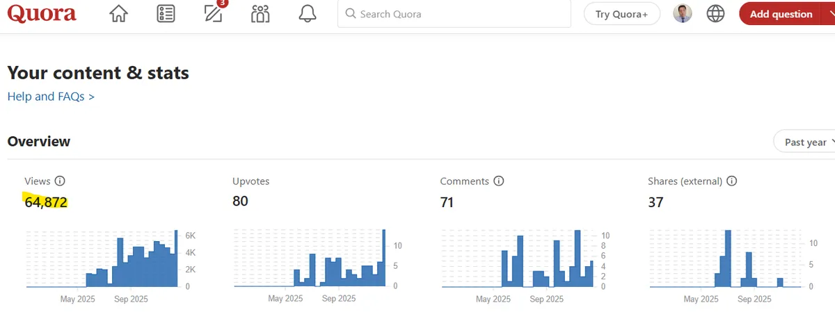 Screenshot 2025-12-28 113754