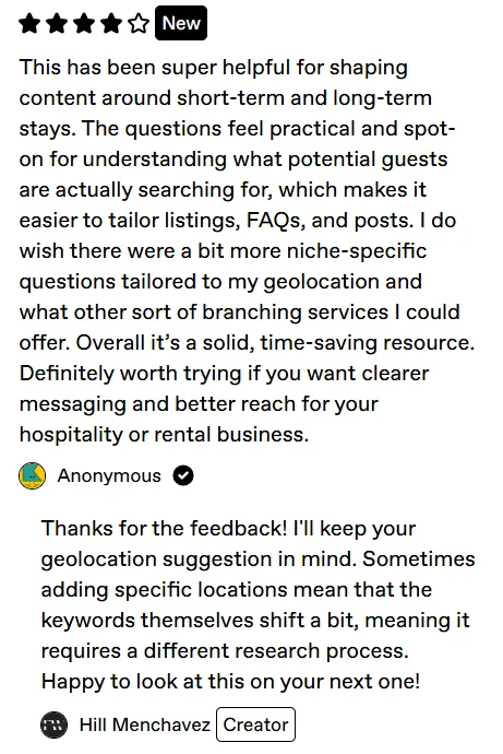 Screenshot 2025-12-30 102755