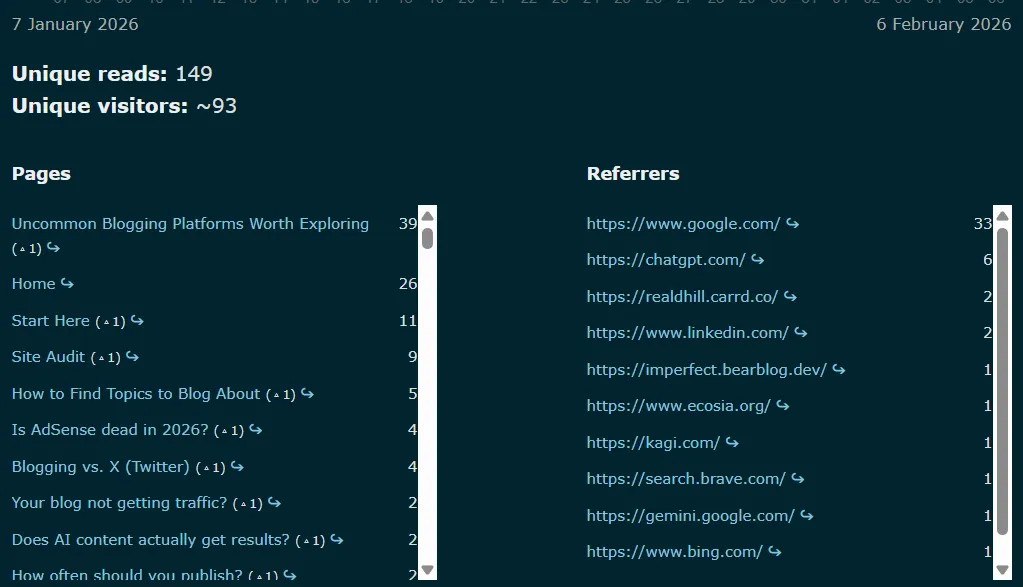 Screenshot 2026-02-06 085455