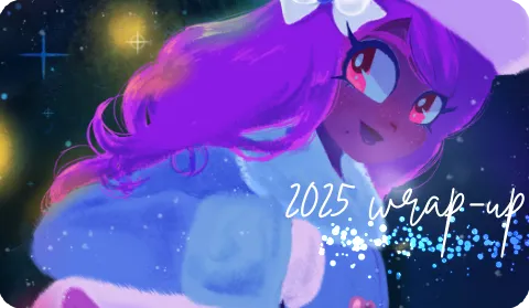 2025banner