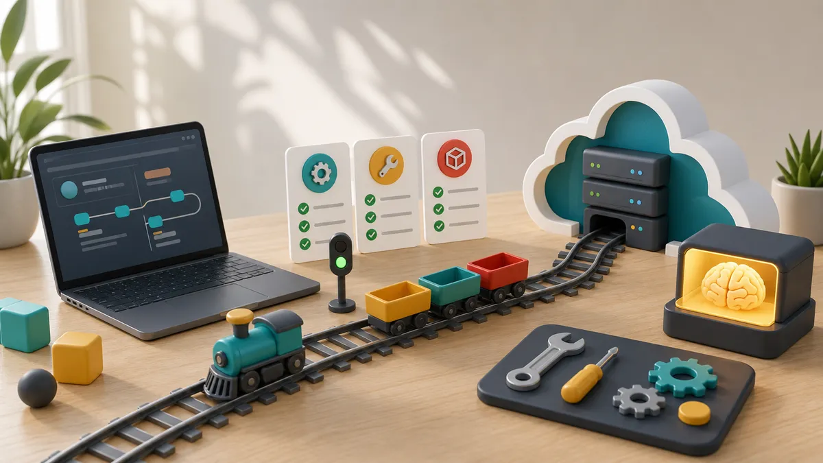Hermes Railway Codex setup