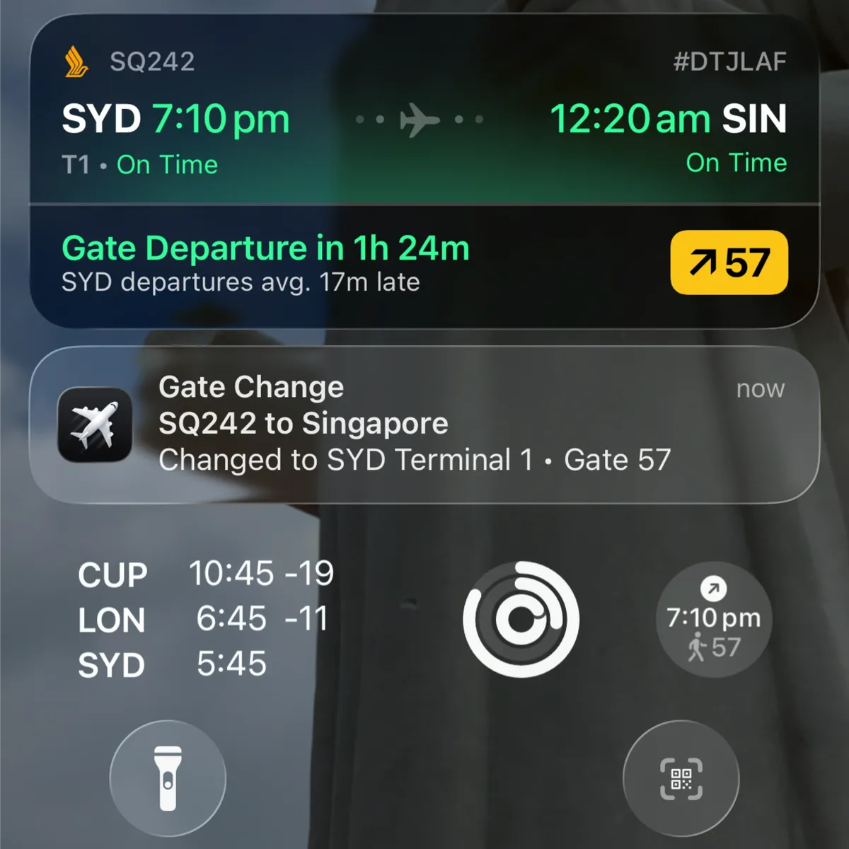 3_gate_change