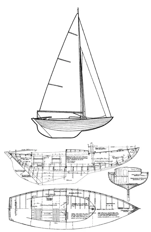 juniorbad01-drawing