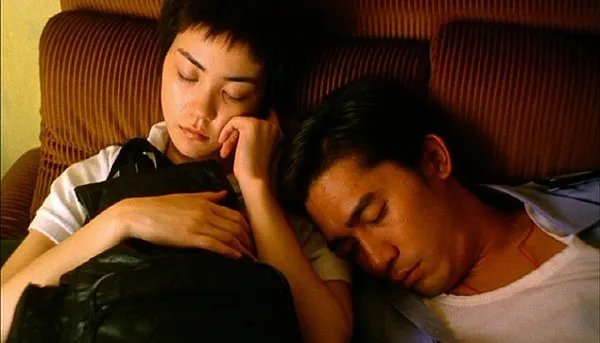 4e1e2c82b8b7bee1623dedb3792e6aa5