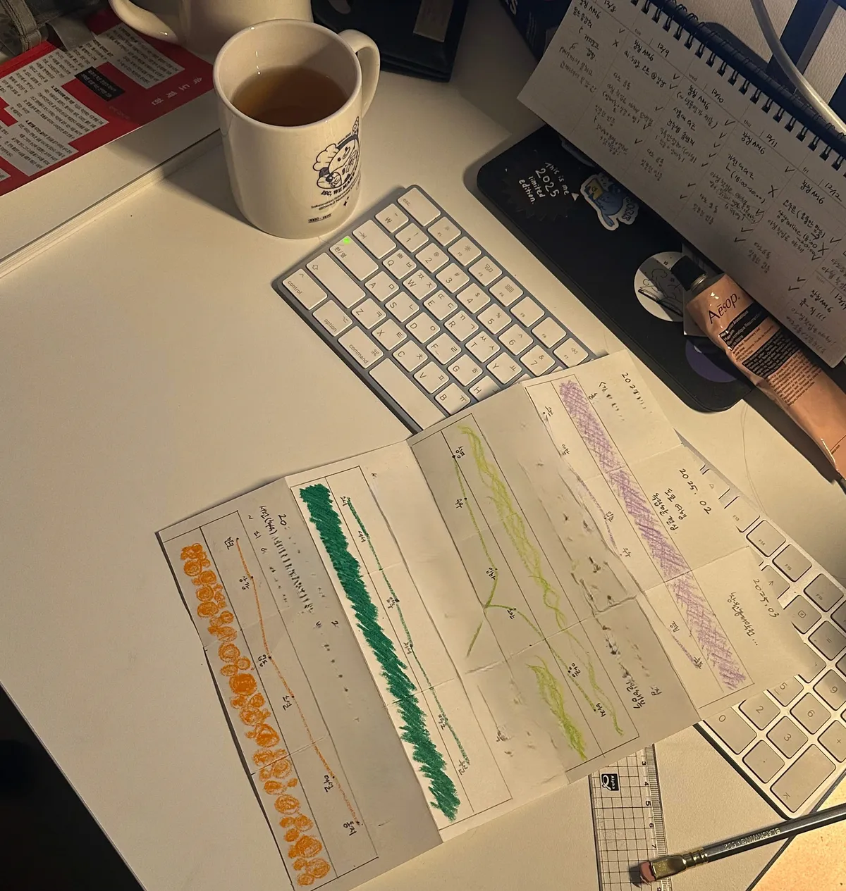 KakaoTalk_20251213_070539299_01