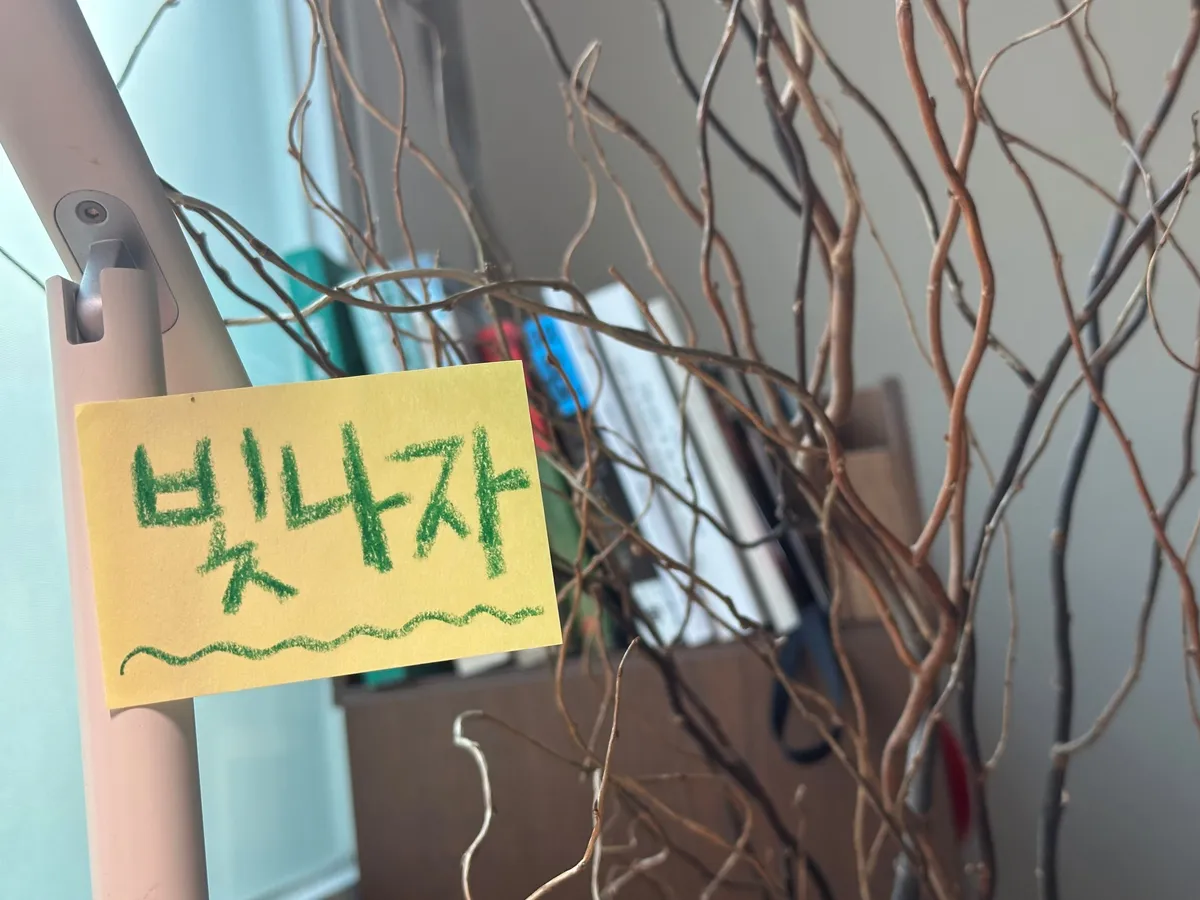 KakaoTalk_20251227_090438791