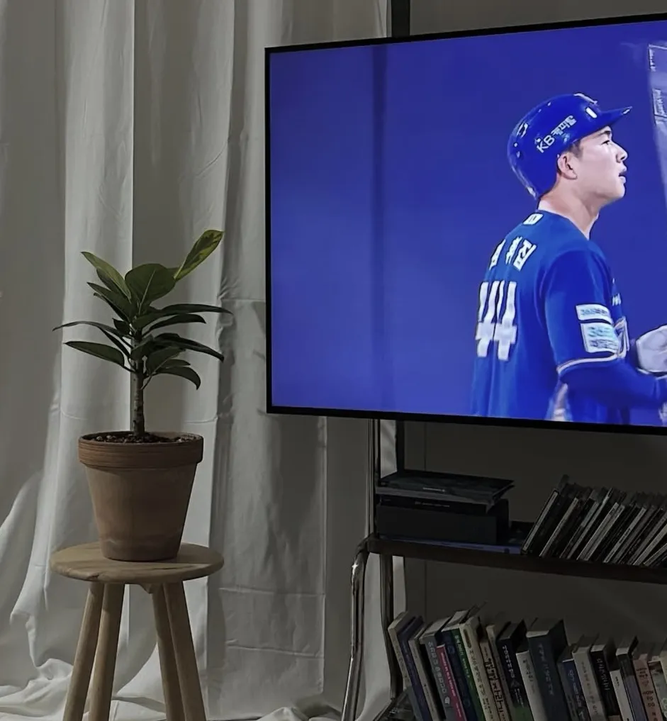 KakaoTalk_20251229_202917845_01