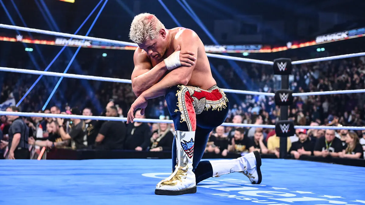 cody-rhodes-smackdown-after