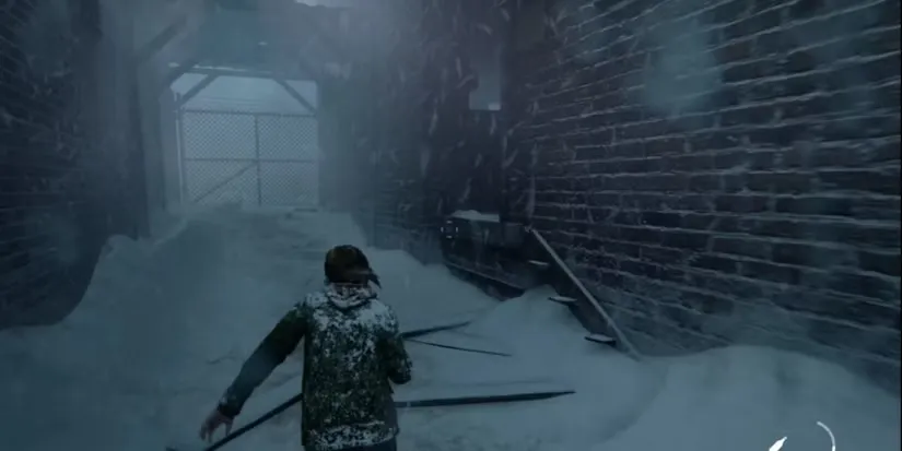 the-last-of-us-part-1-lakeside-resort-ellie-building