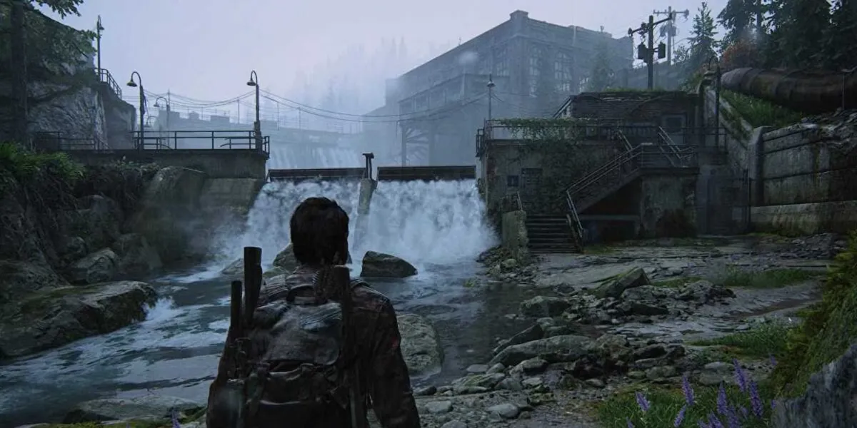 the-last-of-us-tommy-dam-1-1-1