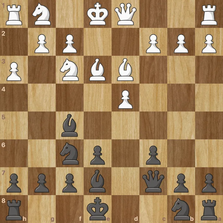 board(1)
