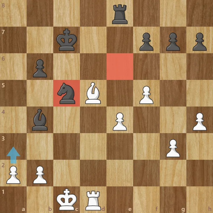 board(10)