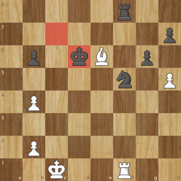 board(11)