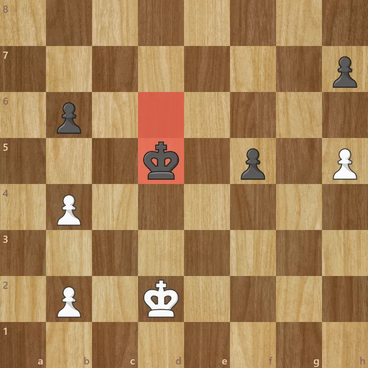 board(12)