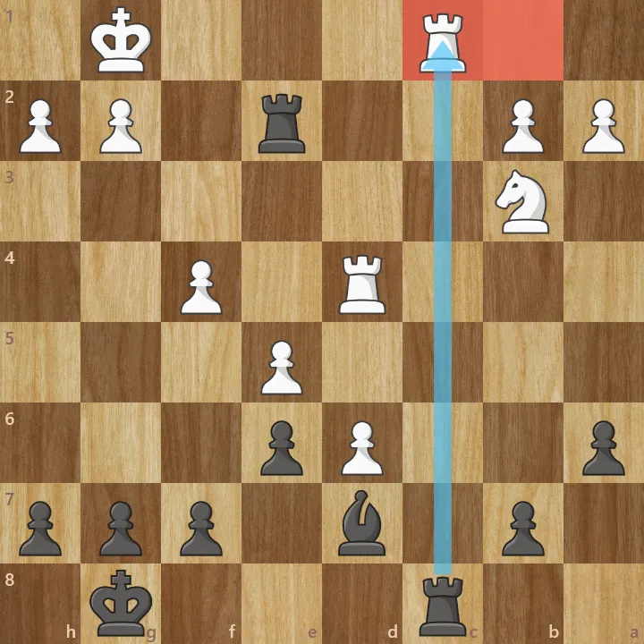 board(15)