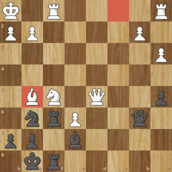 board(4)