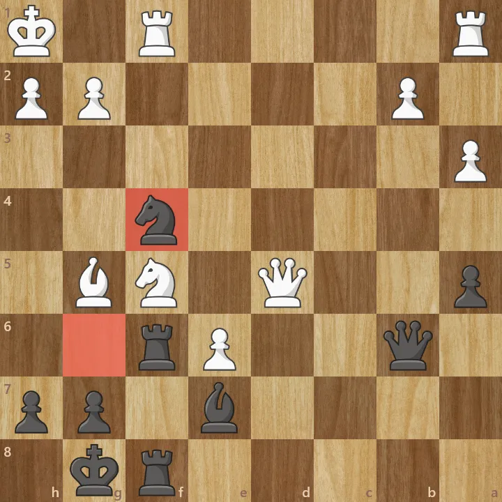 board(5)