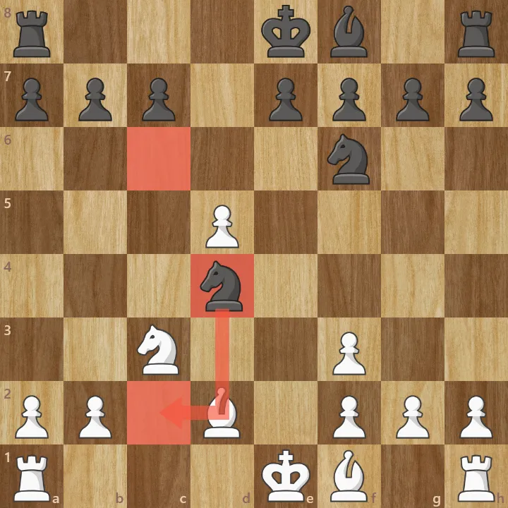 board(6)