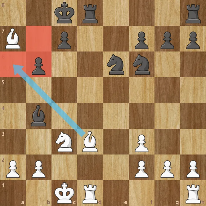 board(9)