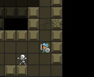 Day 11 - Tiles