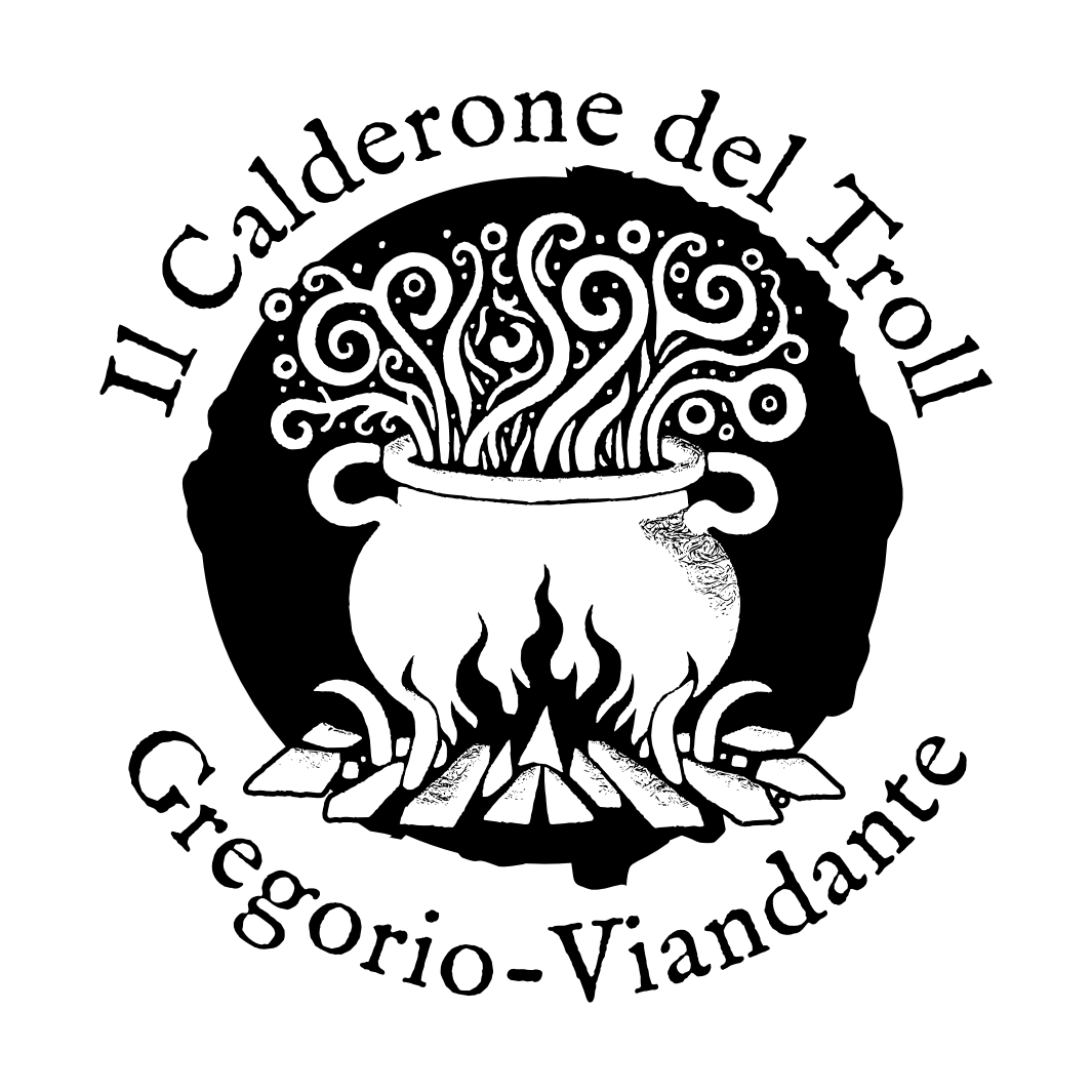 Logo Vett-Bianco