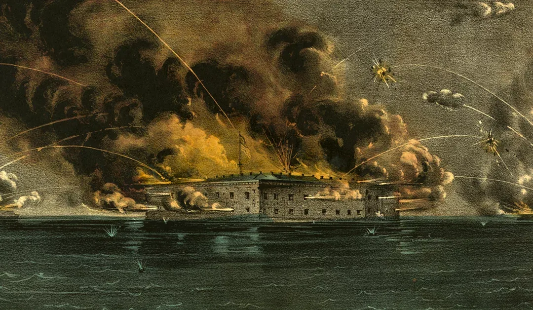ftsumter