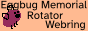 Member of the Eggbug Memorial Rotator Webring