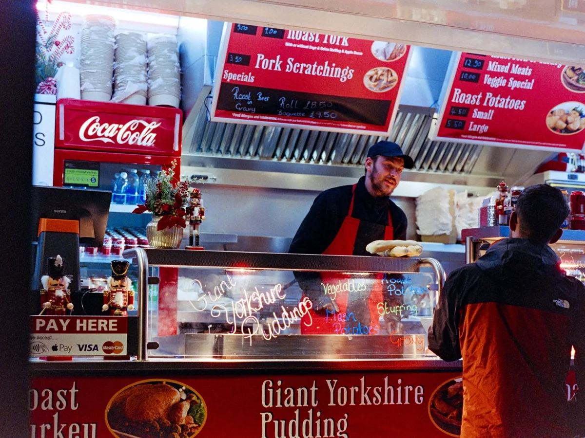 Cardiff Street-487-2-positive Large