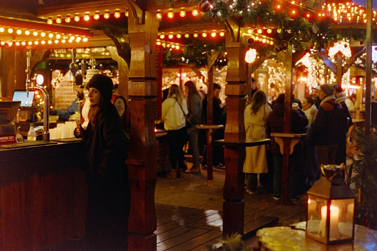 Cardiff Street-493-positive Large