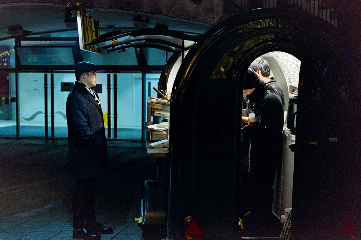 Cardiff Street-494-positive Large