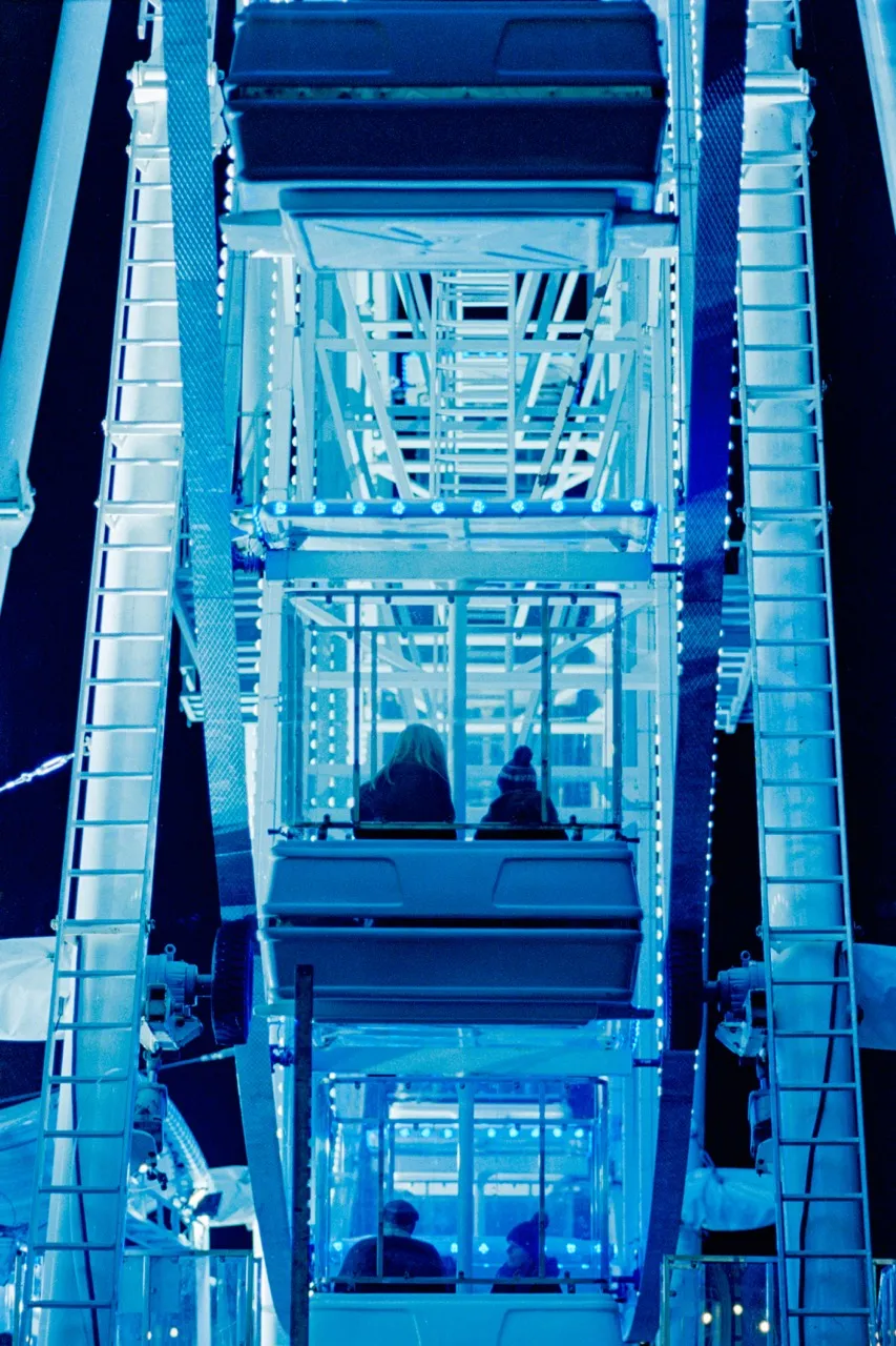 Cardiff Street-577-positive Large