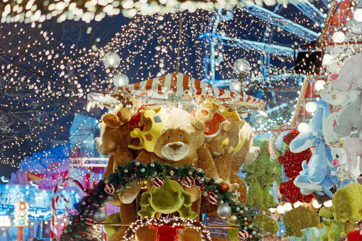 Cardiff Street-584-positive Large