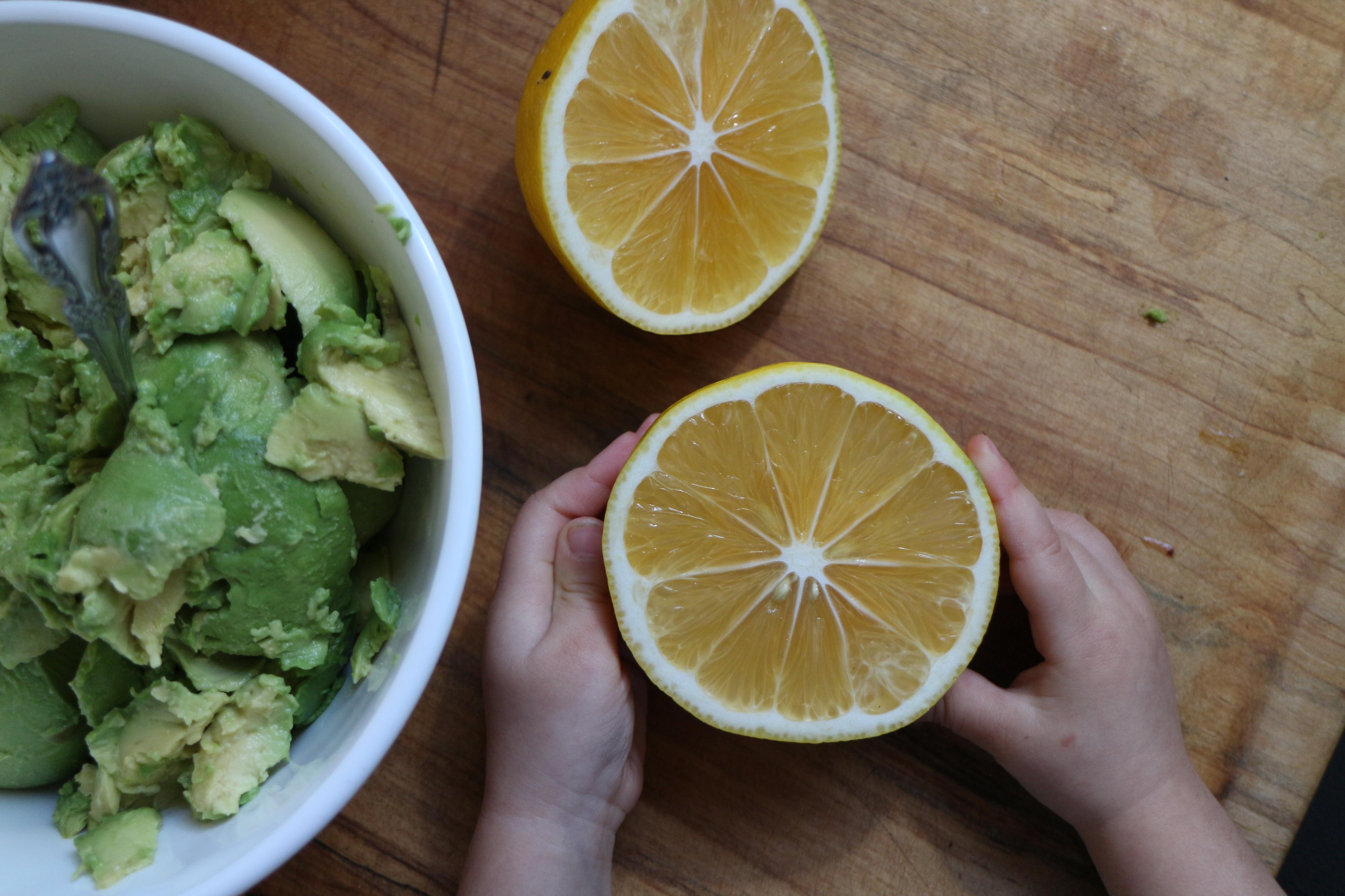 Guac