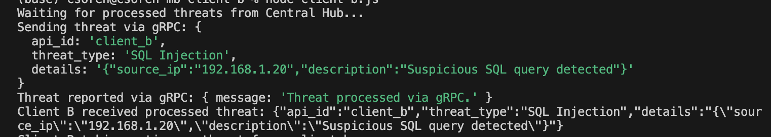 Screenshot 2024-09-25 at 12