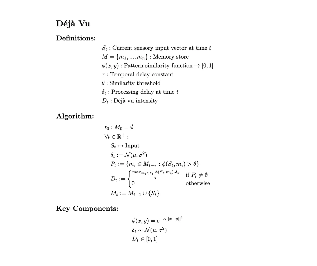 dejavumodel2