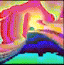 ezgif-7-0ca7ca7e07