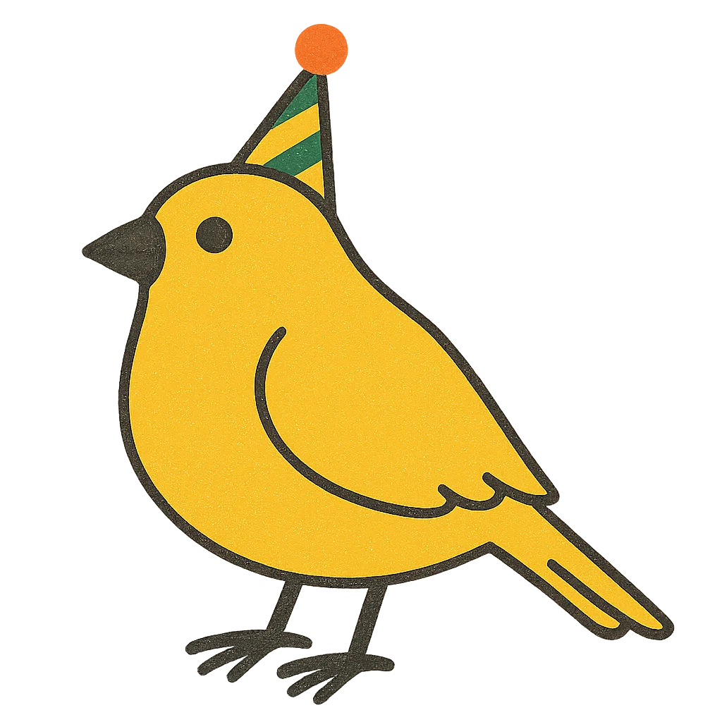 7E7B8B69-973A-4665-A9D8-054A4C59314E