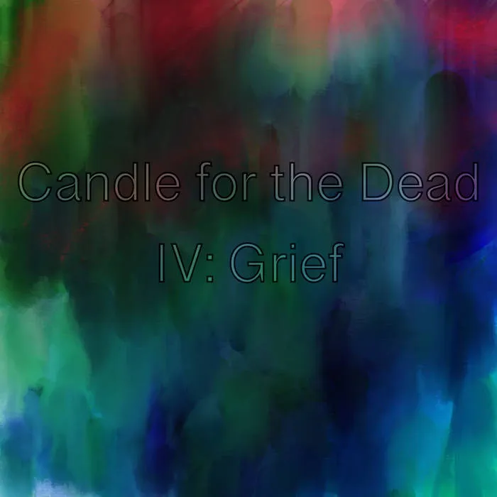 Candle for the Dead IV