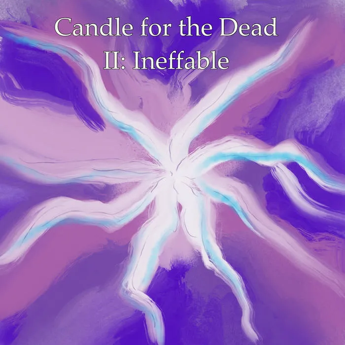 Candle for the Dead II